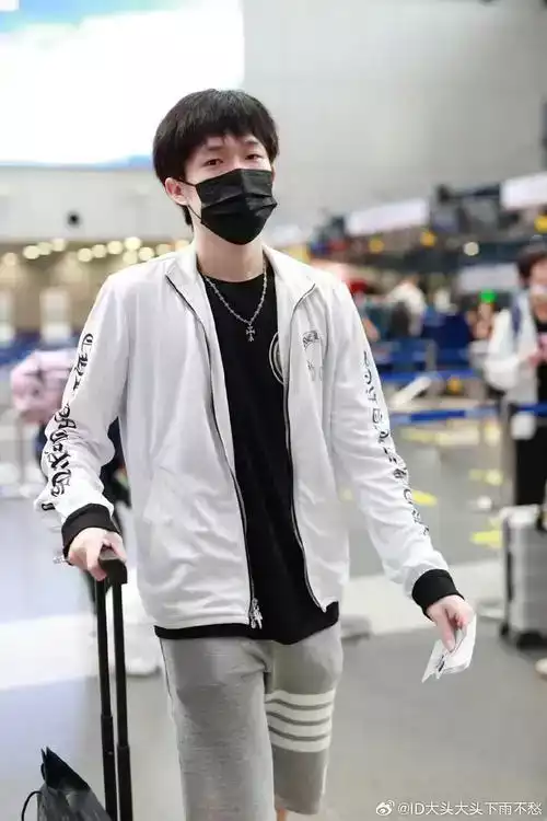 陈天乐