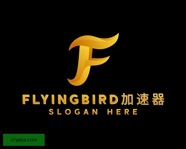 关于flyingbird机场官网