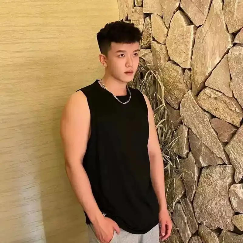 刘晓冬